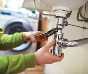 About The Faucet Pros Bedford, OH